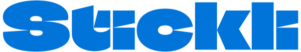 Stickli